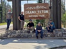 recent photo