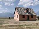 photo thumbnail #13