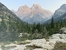 recent photo