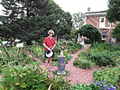 photo thumbnail #1