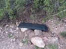 photo thumbnail #3