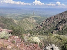 photo thumbnail #10