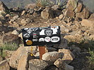photo thumbnail #2
