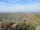 photo thumbnail #7