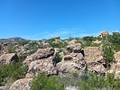 photo thumbnail #10