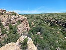 photo thumbnail #12