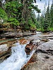 photo thumbnail #10