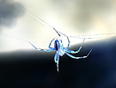 photo thumbnail #15