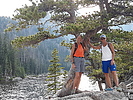 photo thumbnail #2