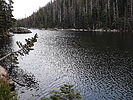 photo thumbnail #3