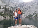 photo thumbnail #4