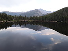 photo thumbnail #8