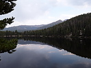 photo thumbnail #9