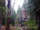 photo thumbnail #15