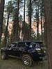 photo thumbnail #11