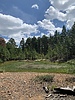 photo thumbnail #10