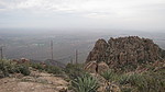 photo thumbnail #1