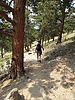 photo thumbnail #7
