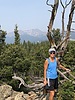 photo thumbnail #9