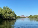 photo thumbnail #9
