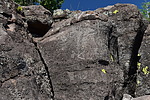 photo thumbnail #13