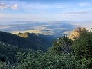 photo thumbnail #11