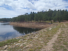 photo thumbnail #4