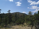 photo thumbnail #7