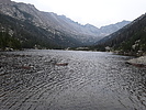 photo thumbnail #9