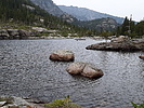 photo thumbnail #8