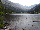 photo thumbnail #5