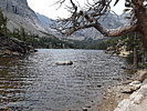 photo thumbnail #4