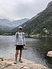 photo thumbnail #13