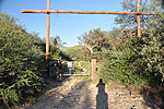 photo thumbnail #7