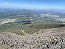 recent photo