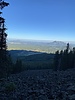 photo thumbnail #10