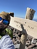 photo thumbnail #11
