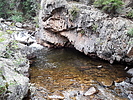 photo thumbnail #11