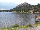 photo thumbnail #6
