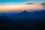 photo thumbnail #9