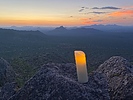 photo thumbnail #10
