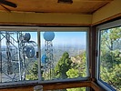 photo thumbnail #10