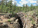 photo thumbnail #7