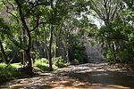 photo thumbnail #9