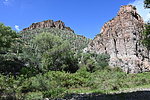 photo thumbnail #10