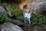 photo thumbnail #14