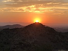 photo thumbnail #1