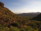 photo thumbnail #6