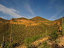 photo thumbnail #7