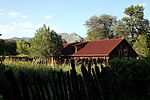 photo thumbnail #5